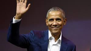 Bj The Chicago Kid Turnin Me Up Lyrics Obama Shares 2018 Music Picks Grammy Com