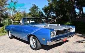 Image result for Medium Blue 1969 Coronet