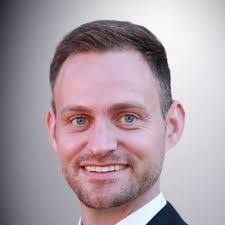 targobank #jederbeitragzählt #bankechtanders