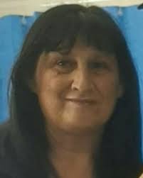 Anna Portelli, 11/04/1980