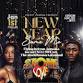 New year same me event image