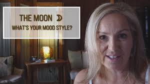 What's your Moon Sign?