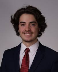 Key Chairmen — Pi Kappa Phi Furman University Pi Kappa Phi