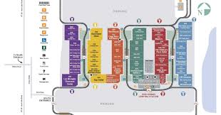 Dressbarn Located In Lodi Ohio Oh Lodi Station Outlets Mallscenters