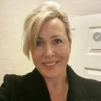 400+ "Coogan" profiles