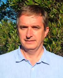 Recent Developments in Drug Discovery for Leishmaniasis and Human African  Trypanosomiasis