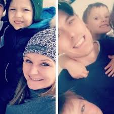 Fundraiser for Lyndi Nass by Misty Jasmine Marsh : Lyndi Lu and Family  after Medical Emegency!