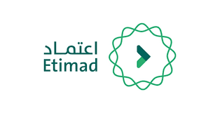 خطوات التسجيل في منصة اعتماد منافسات والشروط المطلوبة سعودية نيوز