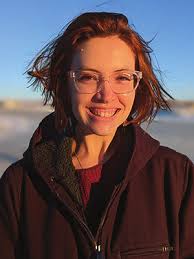 Programs team up to carry a message of hope