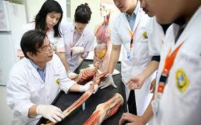 We did not find results for: Masuk Program Studi Keperawatan Dari Ukrida Lkbb Indonesia College