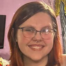 Scott Blackerby Email & Phone Number