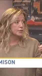 Staying Safe During the Holidays