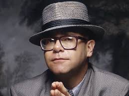 BELLA MIA Aesthetics at the Alessandro salon