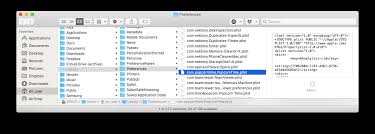 Maybe you would like to learn more about one of these? How To Uninstall Popcorn Time On Mac Nektony