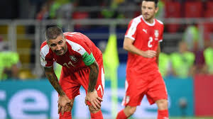 Hệ thống link trực tiếp bóng đá của những giải đấu hấp dẫn như : Trá»±c Tiáº¿p Brazil Vs Serbia Link Xem Bong Ä'a World Cup 2018 Ä'em Nay