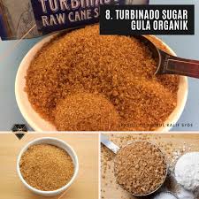 Gula tripadvisor gula melaka gula kuih resepi gula bulan melaka sago melaka in gula abang dense sebenarnya lebih favourite sago derived melaka merah gula merah vs gula melaka. Jenis Gula Di Pasaran Yang Perlu Kita Tahu Pengedar Shaklee Kedai Vitamin Bandar Baru Bangi
