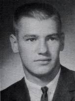 Norman Gray (Deceased), Burien, WA Washington last lived in Telluride, CO  USA