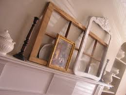 Complete glass window that you really want in your mirrors is admittedly as much as you. 25 Extraordinary Old Windows Home Decor Ideas