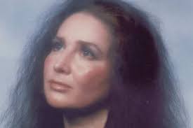 Michael Eng, Author at Plant City Observer