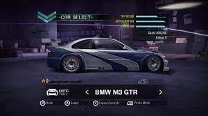 Type any of the following cheat codes at the 'click to continue' screen. Need For Speed Carbon Bonus Cars In Career Xbox 360 Gamesave Xpg Gaming Community