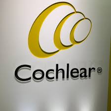 Malaysia is all known to us today as one of the most prime developing countries among all asian countries around the world. Cochlear Malaysia Sdn Bhd Kuala Lumpur Kuala Lumpur