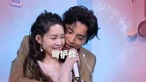 It was reported that darren wang's mother has passed away yesterday (august 9) at the age of 65 due to brain tumor. Free Wang Ta Lu Watch Online Khatrimaza