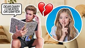 Emily dobson age how old is dancer emily dobson? Emily Dobson Bio Age Net Worth Height In Relation Nationality Body Measurement Career