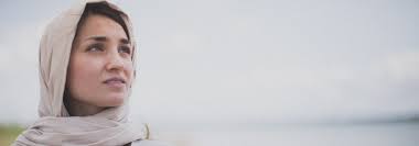 From the name deborah delilah delicate, amorous. Influence Magazine Ten Women Leaders In The Bible