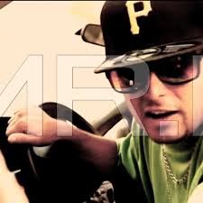 Stream No tienen Conocimiento...Mr.Boss feat.Leo Fuentes El Diamante by  Mr.BossMusic.Yo