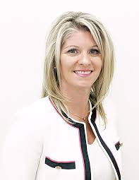 IAFP Program Book • Phoenix, Arizona • July 18-21, 2021