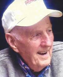 Herbert Saylor Obituary (1922-08-25