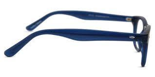 Cool frames is the least known of the companies on this list, but that doesn't mean they can't stack up to the bigger brands. Kids Glasses Buy Kids Glasses Online