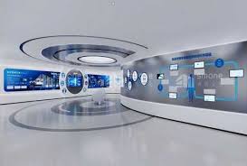 做影视网站算侵权吗wordpress开启多站点-博纳（沈阳）机器人有限公司