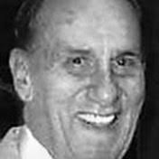 Search Robert Keefer Obituaries and Funeral Services