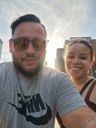 Happy 27th Birthday to my son Christian Soto! I hope you have a wonderful  day and are blessed with many more wonderful years. You make your mama so  proud. I'm so blessed