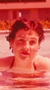 Barbara Whiteley Obituary (1931