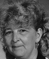 Sandra Behanna Obituary (1951