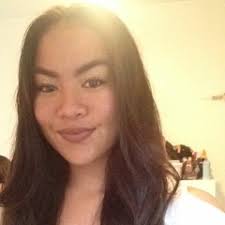 Apr 20, 2021 · kat kamalani, from the us, has been sharing secrets of her job on tiktok and explained what the abp check is that staff carry out before takeoff. Kamalani Bush S Stream