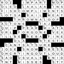 Carl elias june 26, 2021. 0527 20 Ny Times Crossword 27 May 20 Wednesday Nyxcrossword Com