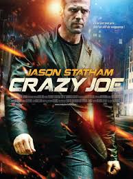 My Lucky Star 2013 Full Movie Eng Sub Online Hummingbird Movie Poster Jason Statham Jason Statham Movies Full Movies Online Free