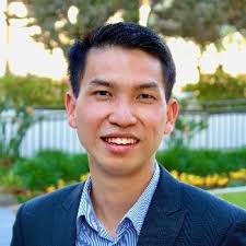 Updates from the Enterprise