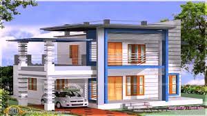 This plan offers large rooms, specialty ceilings, open floor plan, multiple storage areas, office, flex space that can be used as a sitting area and much more, while still being economical to build. 1500 Square Feet Duplex House Plans 3d Crafter Connection
