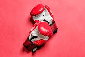 Más de 500 fotos de playmates, celebridades, modelos ¡conócelas! Fondo De Pantalla De Guantes De Boxeo Guantes Boxeo Rojo Deporte Hd Pantalla Ancha Alta Definicion Pantalla Completa