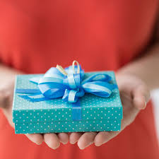 Was wir an diesen geschenken so lieben? Valentinstags Geschenke Ideen Fur Sie Und Ihn Brigitte De