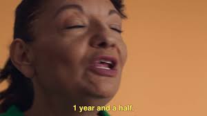 Restaurant Brands International