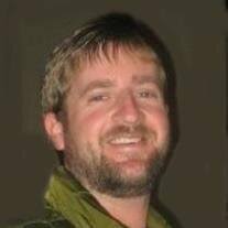 Jason Matthew Dewberry Obituary