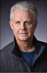 The West Wing" Post Hoc, Ergo Propter Hoc (TV Episode 1999)