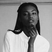 Listen to Angel Olsen "Creator/Destroyer" Live at KDHX 6/30/09 by KDHX in  ryan playlist online for free