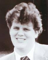 James Phipps Obituary (2017)