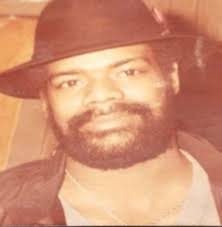 JAMES LUKE "JIMMY LUKE" Obituary